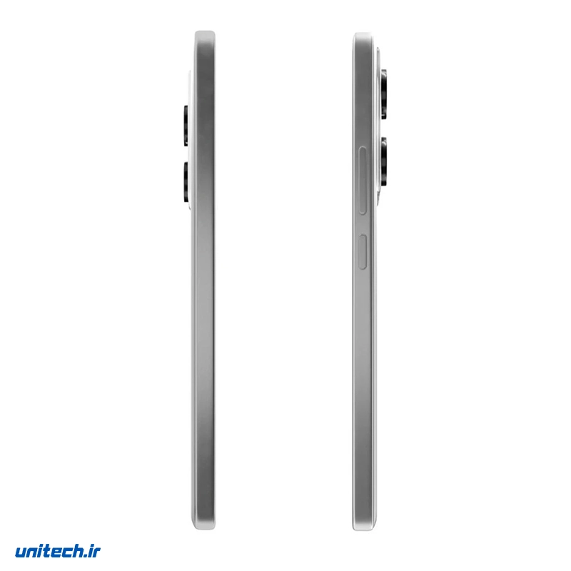 گوشیموبایلشیائومیمدلPocoM7Pro5Gدوسیمکارتظرفیت512گیگابایتورم12گیگابایت (10)